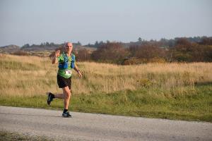 Hele-Marathon-Berenloop-2018-(2611)