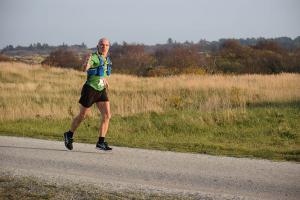 Hele-Marathon-Berenloop-2018-(2612)