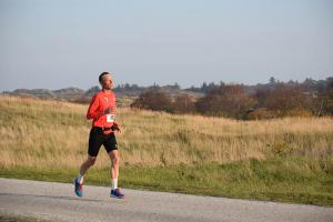 Hele-Marathon-Berenloop-2018-(2613)