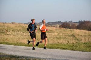 Hele-Marathon-Berenloop-2018-(2614)