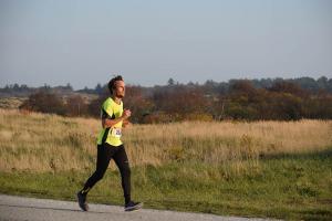 Hele-Marathon-Berenloop-2018-(2615)