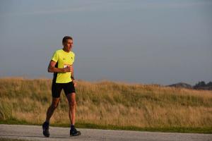 Hele-Marathon-Berenloop-2018-(2616)