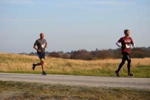 Hele-Marathon-Berenloop-2018-(2618)