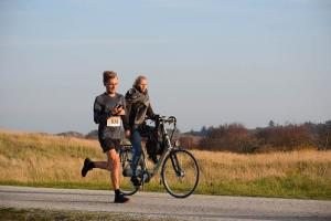 Hele-Marathon-Berenloop-2018-(2619)