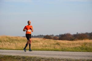 Hele-Marathon-Berenloop-2018-(2620)