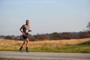 Hele-Marathon-Berenloop-2018-(2621)