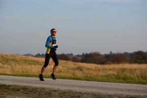 Hele-Marathon-Berenloop-2018-(2622)