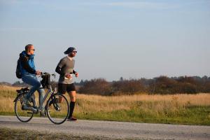 Hele-Marathon-Berenloop-2018-(2623)