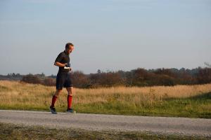 Hele-Marathon-Berenloop-2018-(2624)