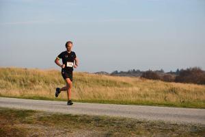 Hele-Marathon-Berenloop-2018-(2625)