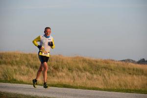 Hele-Marathon-Berenloop-2018-(2627)