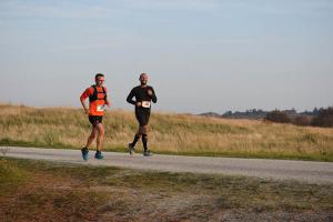 Hele-Marathon-Berenloop-2018-(2628)