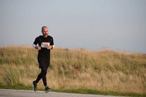 Hele-Marathon-Berenloop-2018-(2629)