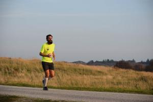 Hele-Marathon-Berenloop-2018-(2631)