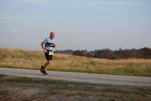 Hele-Marathon-Berenloop-2018-(2632)