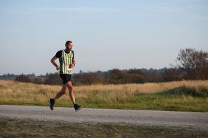 Hele-Marathon-Berenloop-2018-(2633)
