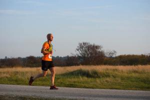 Hele-Marathon-Berenloop-2018-(2634)