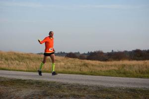 Hele-Marathon-Berenloop-2018-(2635)