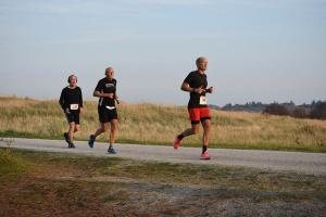 Hele-Marathon-Berenloop-2018-(2637)