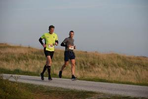 Hele-Marathon-Berenloop-2018-(2638)