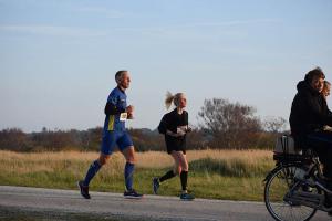 Hele-Marathon-Berenloop-2018-(2639)