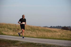 Hele-Marathon-Berenloop-2018-(2640)