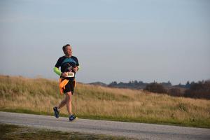 Hele-Marathon-Berenloop-2018-(2641)