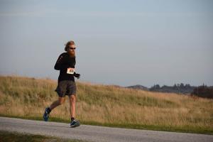 Hele-Marathon-Berenloop-2018-(2643)