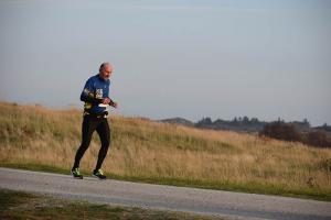 Hele-Marathon-Berenloop-2018-(2644)
