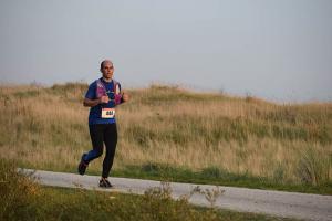 Hele-Marathon-Berenloop-2018-(2648)