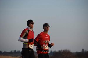 Hele-Marathon-Berenloop-2018-(2649)