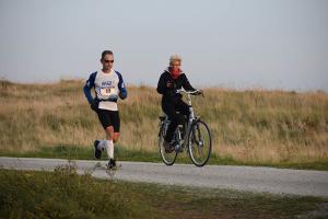 Hele-Marathon-Berenloop-2018-(2650)