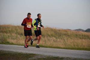 Hele-Marathon-Berenloop-2018-(2651)