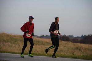 Hele-Marathon-Berenloop-2018-(2652)