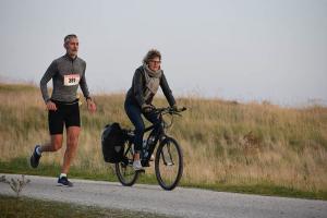 Hele-Marathon-Berenloop-2018-(2653)