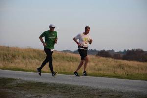 Hele-Marathon-Berenloop-2018-(2655)