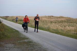 Hele-Marathon-Berenloop-2018-(2656)