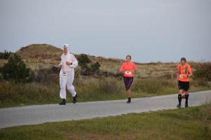 Hele-Marathon-Berenloop-2018-(2658)
