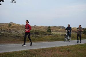 Hele-Marathon-Berenloop-2018-(2660)