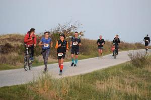 Hele-Marathon-Berenloop-2018-(2662)