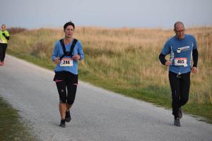 Hele-Marathon-Berenloop-2018-(2663)