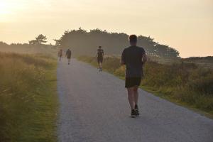 Hele-Marathon-Berenloop-2018-(2664)