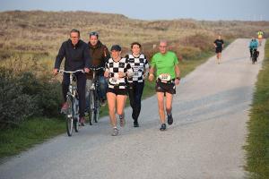 Hele-Marathon-Berenloop-2018-(2665)