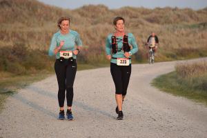 Hele-Marathon-Berenloop-2018-(2668)