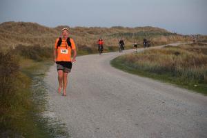 Hele-Marathon-Berenloop-2018-(2670)