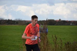 Hele-Marathon-Berenloop-2017-(1213)