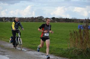 Hele-Marathon-Berenloop-2017-(1214)