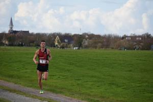 Hele-Marathon-Berenloop-2017-(1215)