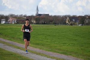 Hele-Marathon-Berenloop-2017-(1216)