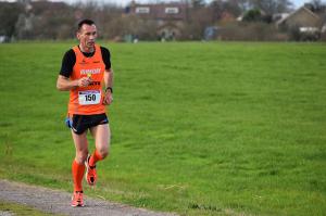 Hele-Marathon-Berenloop-2017-(1218)